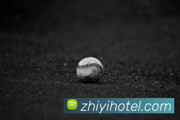 mksports - mk(中国)一站式服务官网APP 体育赛事宣传图