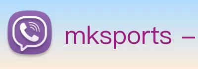 mksports - mk(中国)一站式服务官网 logo